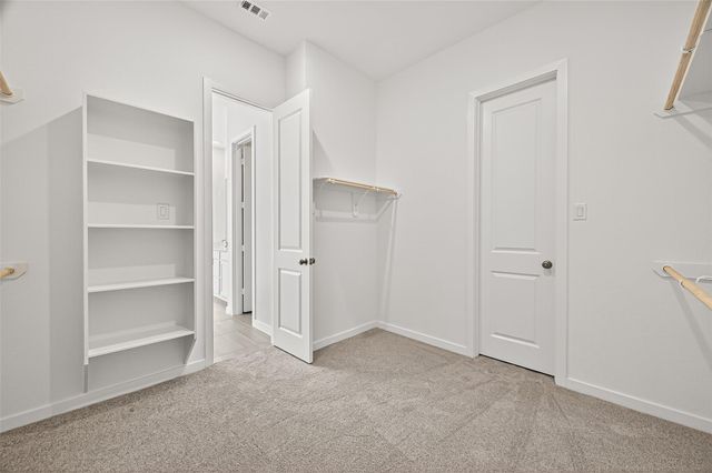 2419 Hazel Berry St, Manvel, TX 77578