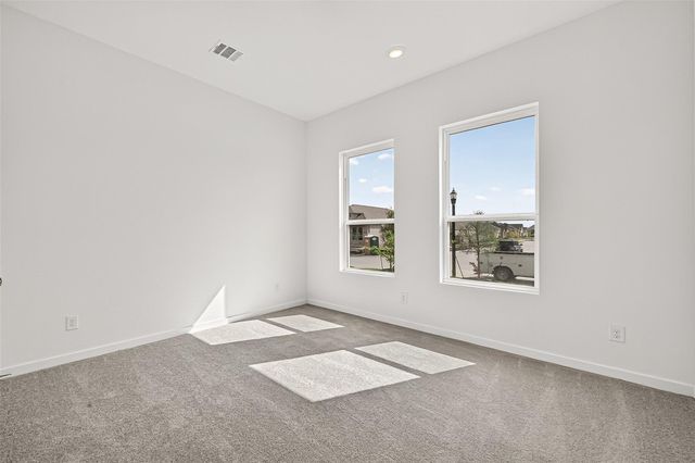 2419 Hazel Berry St, Manvel, TX 77578