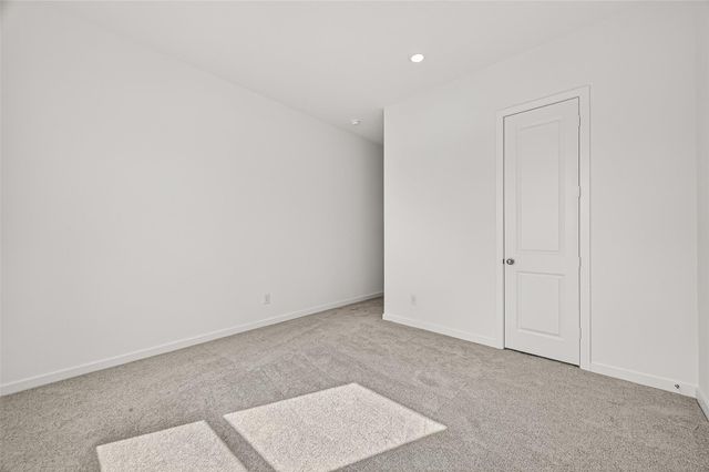 2419 Hazel Berry St, Manvel, TX 77578