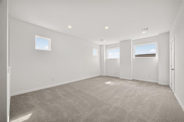 2419 Hazel Berry St, Manvel, TX 77578