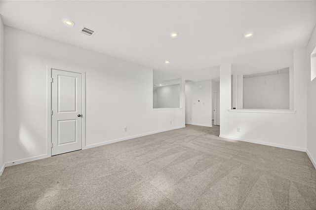 2419 Hazel Berry St, Manvel, TX 77578