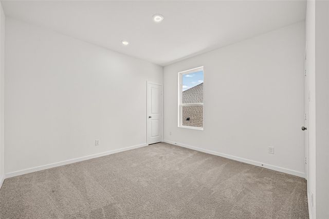 2419 Hazel Berry St, Manvel, TX 77578