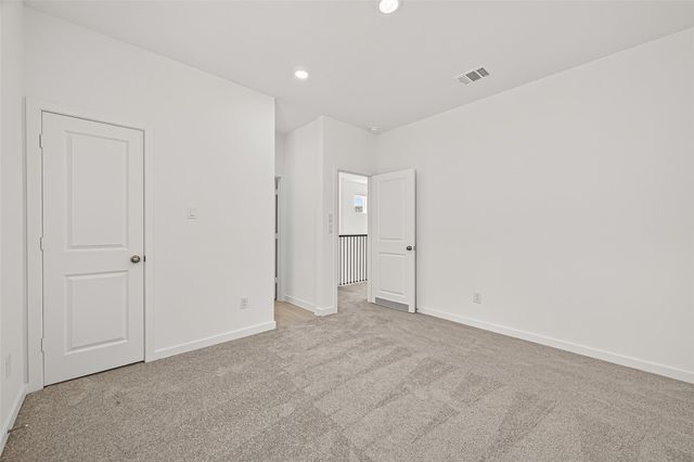 2419 Hazel Berry St, Manvel, TX 77578