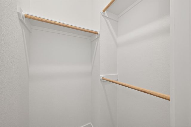 2419 Hazel Berry St, Manvel, TX 77578