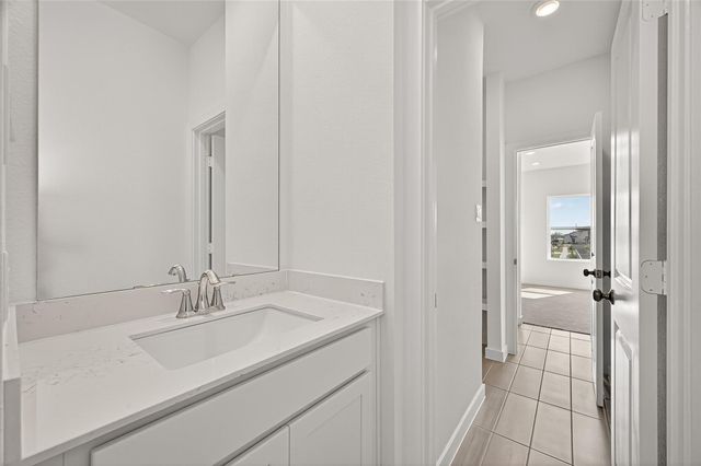 2419 Hazel Berry St, Manvel, TX 77578