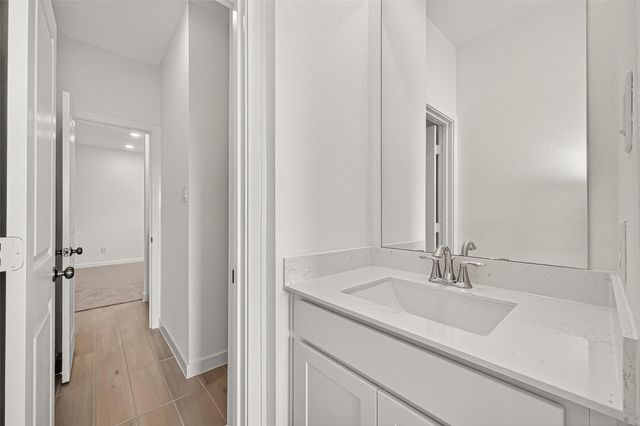 2419 Hazel Berry St, Manvel, TX 77578