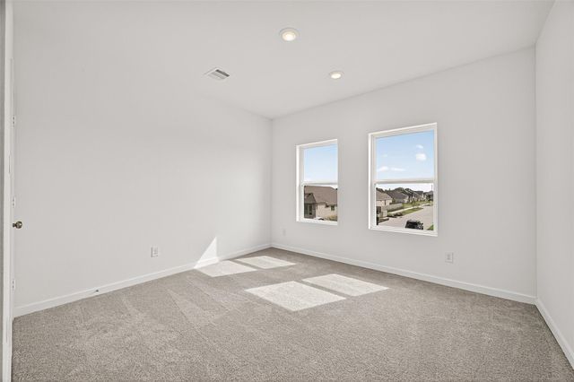 2419 Hazel Berry St, Manvel, TX 77578