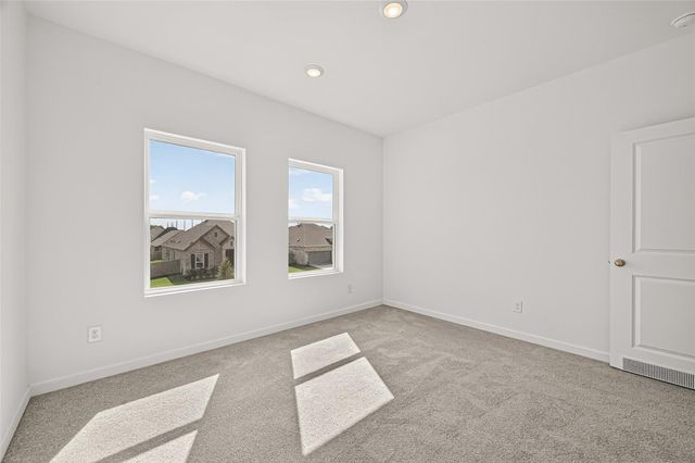 2419 Hazel Berry St, Manvel, TX 77578