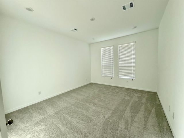 2419 Hazel Berry St, Manvel, TX 77578