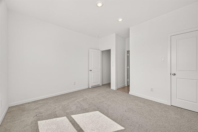 2419 Hazel Berry St, Manvel, TX 77578