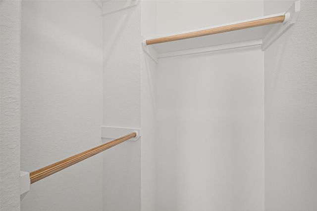 2419 Hazel Berry St, Manvel, TX 77578