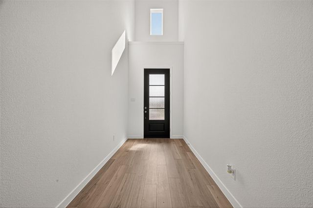 2419 Hazel Berry St, Manvel, TX 77578