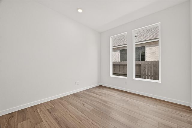 2419 Hazel Berry St, Manvel, TX 77578