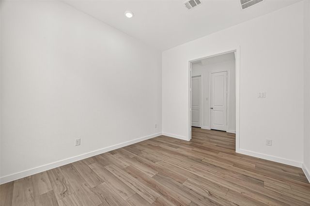 2419 Hazel Berry St, Manvel, TX 77578