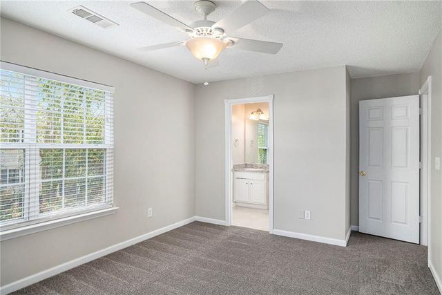 705 Breeze Lane, Woodstock, GA 30188