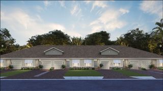 9003 Orchid Reserve Circle, Sebastian, FL 32985
