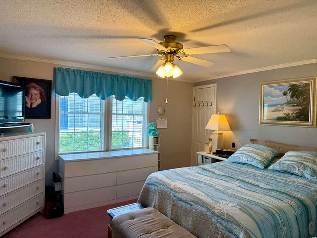 1506 Mason Circle, Surfside Beach, SC 29575