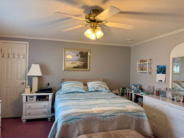 1506 Mason Circle, Surfside Beach, SC 29575