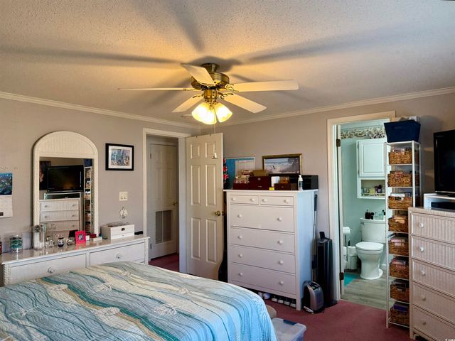 1506 Mason Circle, Surfside Beach, SC 29575