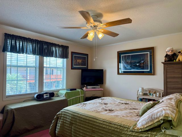 1506 Mason Circle, Surfside Beach, SC 29575