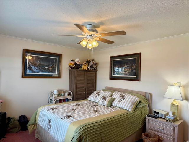 1506 Mason Circle, Surfside Beach, SC 29575