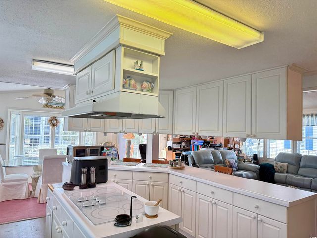 1506 Mason Circle, Surfside Beach, SC 29575