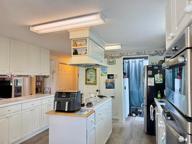 1506 Mason Circle, Surfside Beach, SC 29575