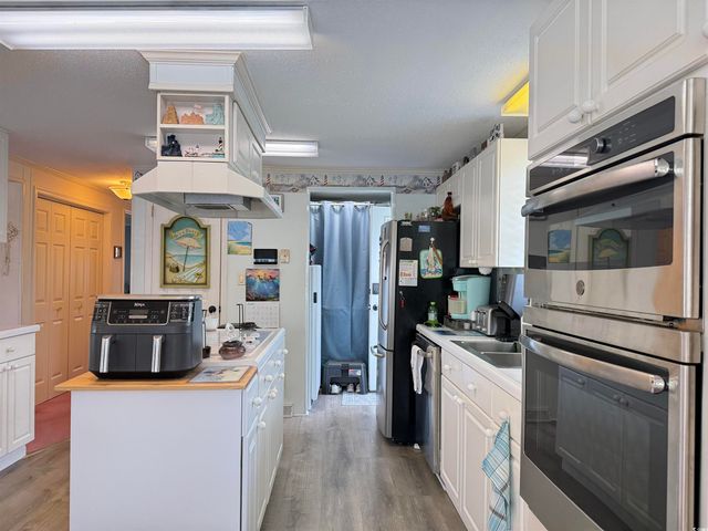 1506 Mason Circle, Surfside Beach, SC 29575