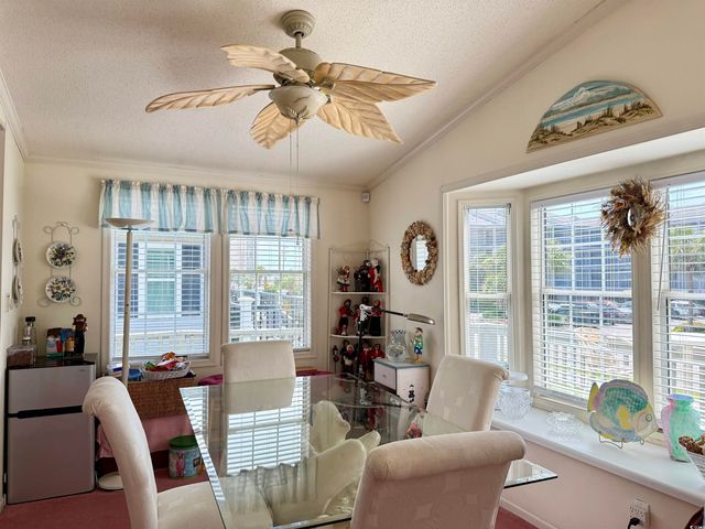 1506 Mason Circle, Surfside Beach, SC 29575