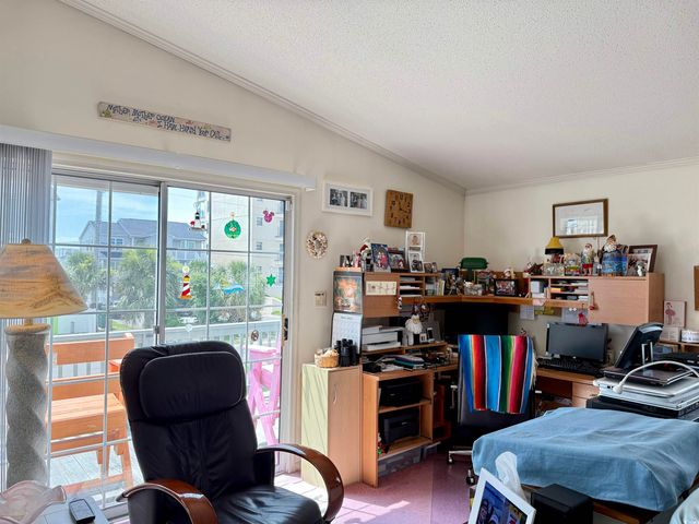 1506 Mason Circle, Surfside Beach, SC 29575