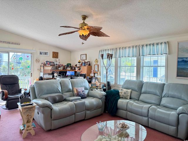 1506 Mason Circle, Surfside Beach, SC 29575