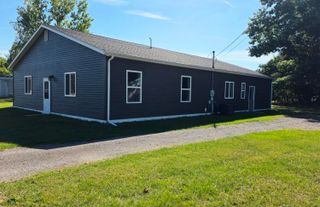 828 S Wicker Road SE, Stanton, MI 48888