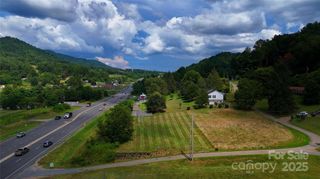 81 River Look Drive, Burnsville, NC 28714