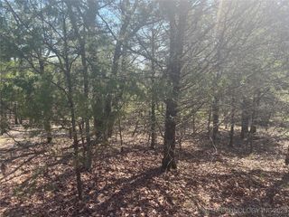 000 Brooken Mountain Road, Stigler, OK 74462