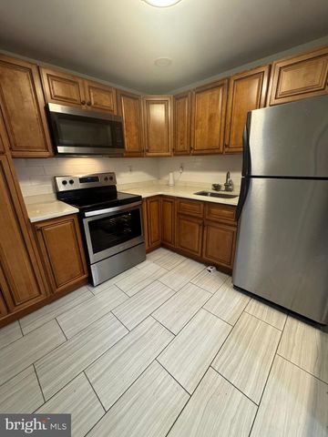 2059 E ONTARIO ST, Philadelphia, PA 19134