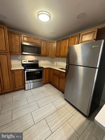 2059 E ONTARIO ST, Philadelphia, PA 19134
