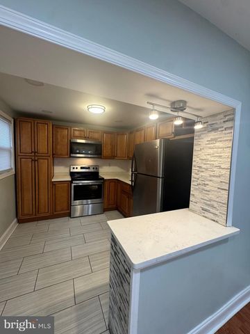 2059 E ONTARIO ST, Philadelphia, PA 19134