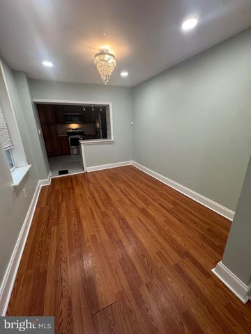 2059 E ONTARIO ST, Philadelphia, PA 19134