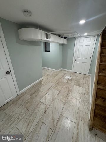2059 E ONTARIO ST, Philadelphia, PA 19134