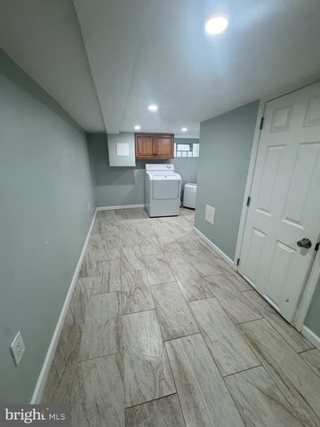 2059 E ONTARIO ST, Philadelphia, PA 19134