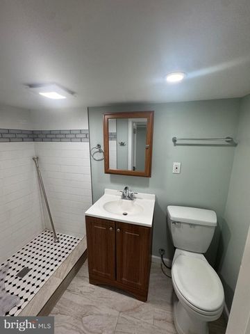 2059 E ONTARIO ST, Philadelphia, PA 19134