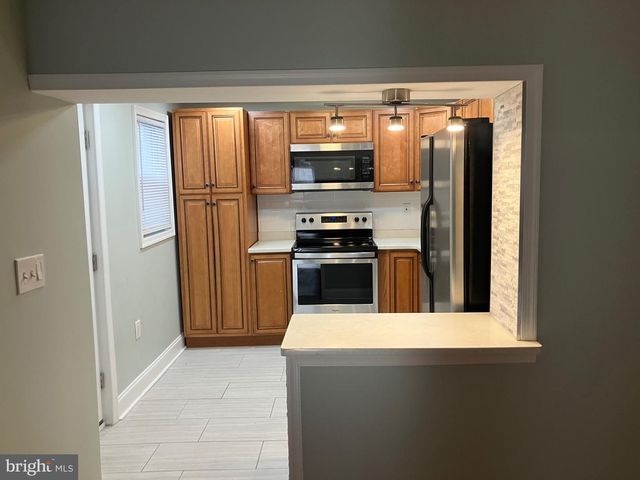 2059 E ONTARIO ST, Philadelphia, PA 19134
