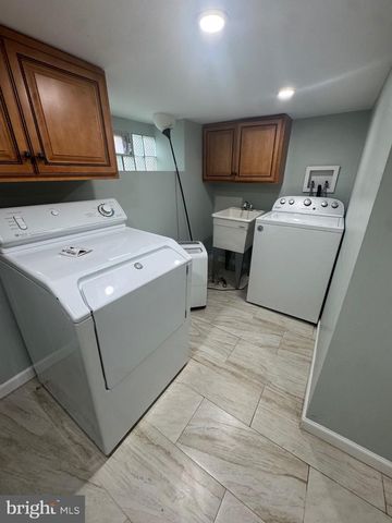 2059 E ONTARIO ST, Philadelphia, PA 19134