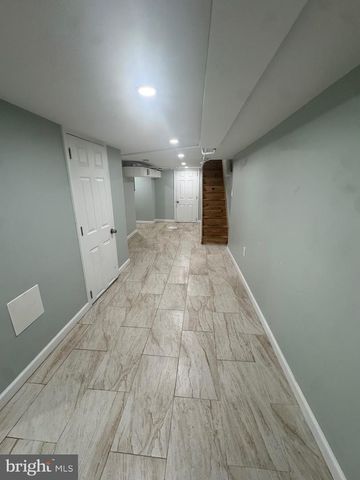 2059 E ONTARIO ST, Philadelphia, PA 19134