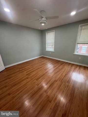2059 E ONTARIO ST, Philadelphia, PA 19134