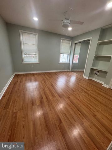 2059 E ONTARIO ST, Philadelphia, PA 19134