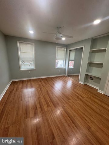 2059 E ONTARIO ST, Philadelphia, PA 19134