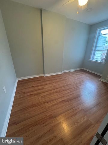 2059 E ONTARIO ST, Philadelphia, PA 19134