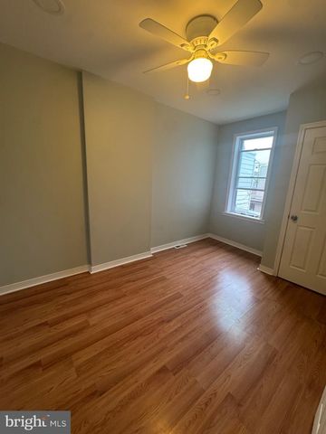 2059 E ONTARIO ST, Philadelphia, PA 19134