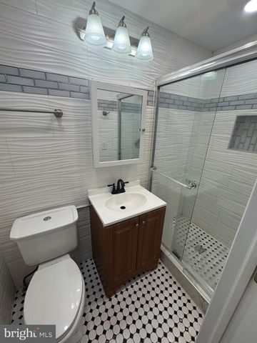 2059 E ONTARIO ST, Philadelphia, PA 19134